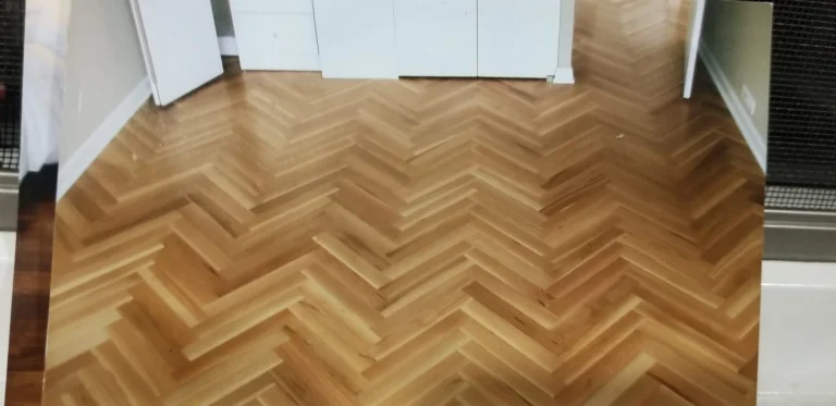 bedroom floor installation near me Chicago